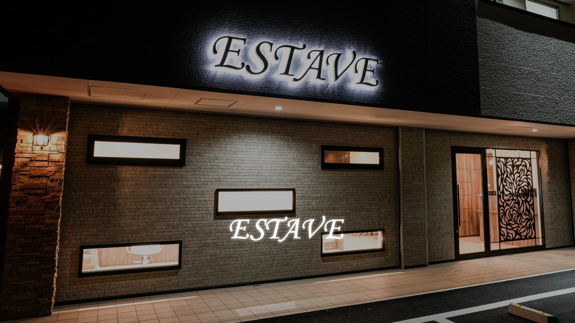 bg_01.jpg