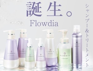 flowdia00_20181116125319186.jpg