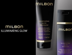 milbon01.jpg