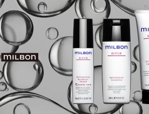 milbon.jpg