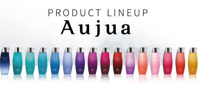 aujua02.jpg