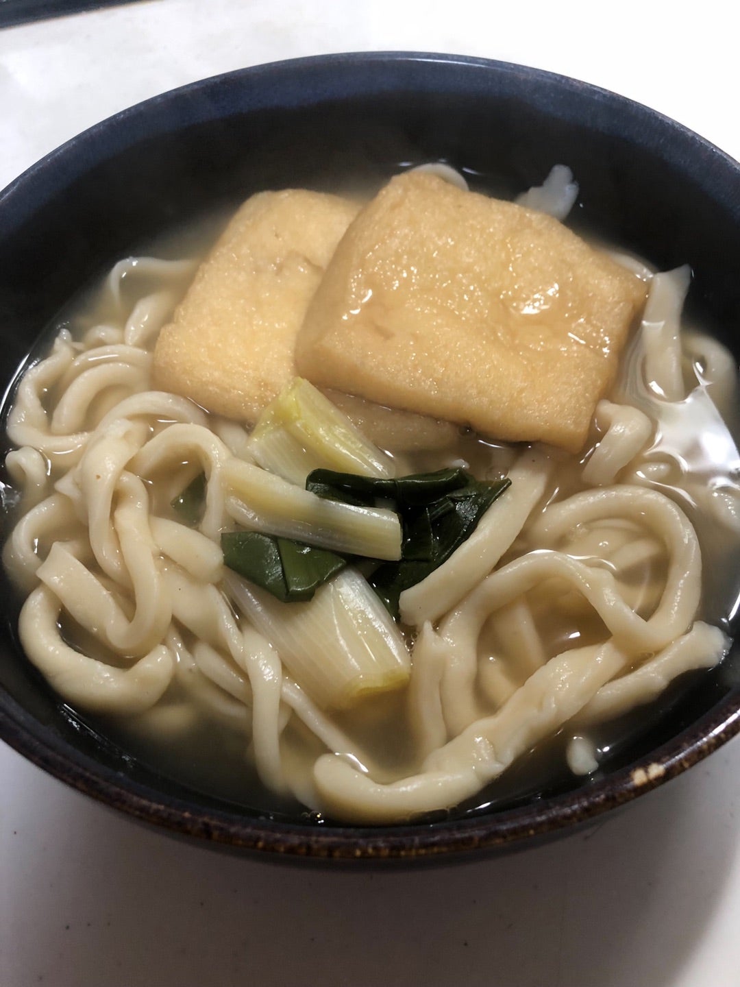 料理