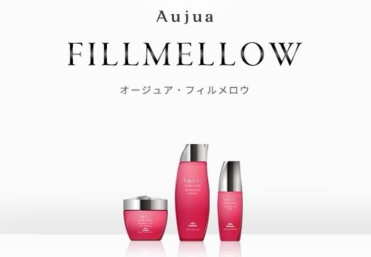 髪のお悩みに