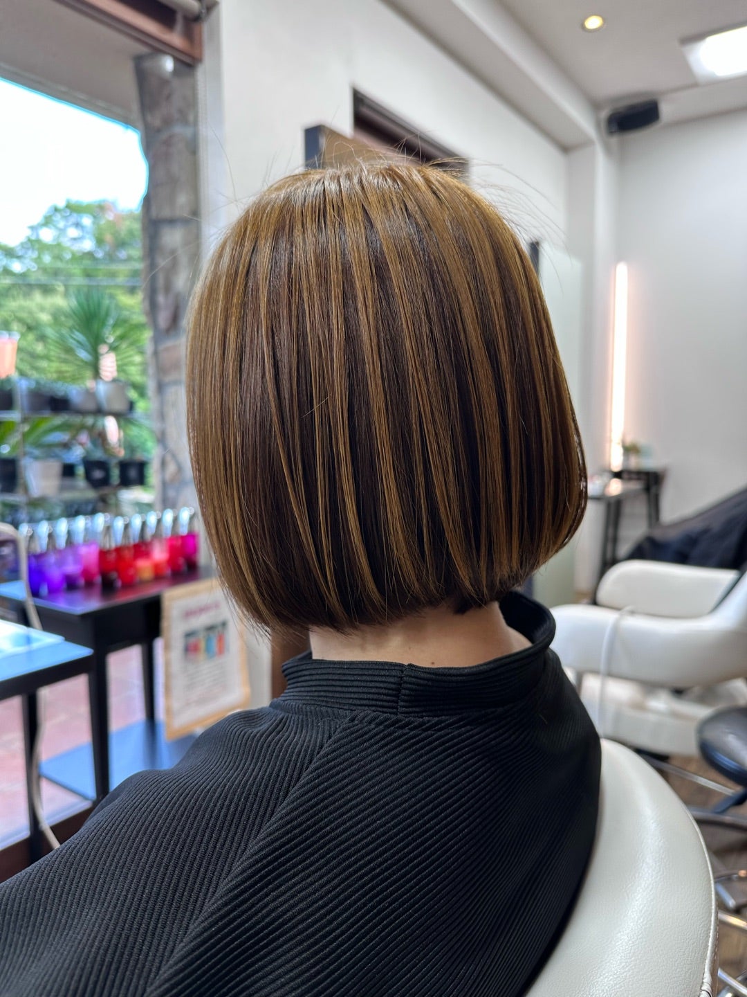 アンブレラ☂️