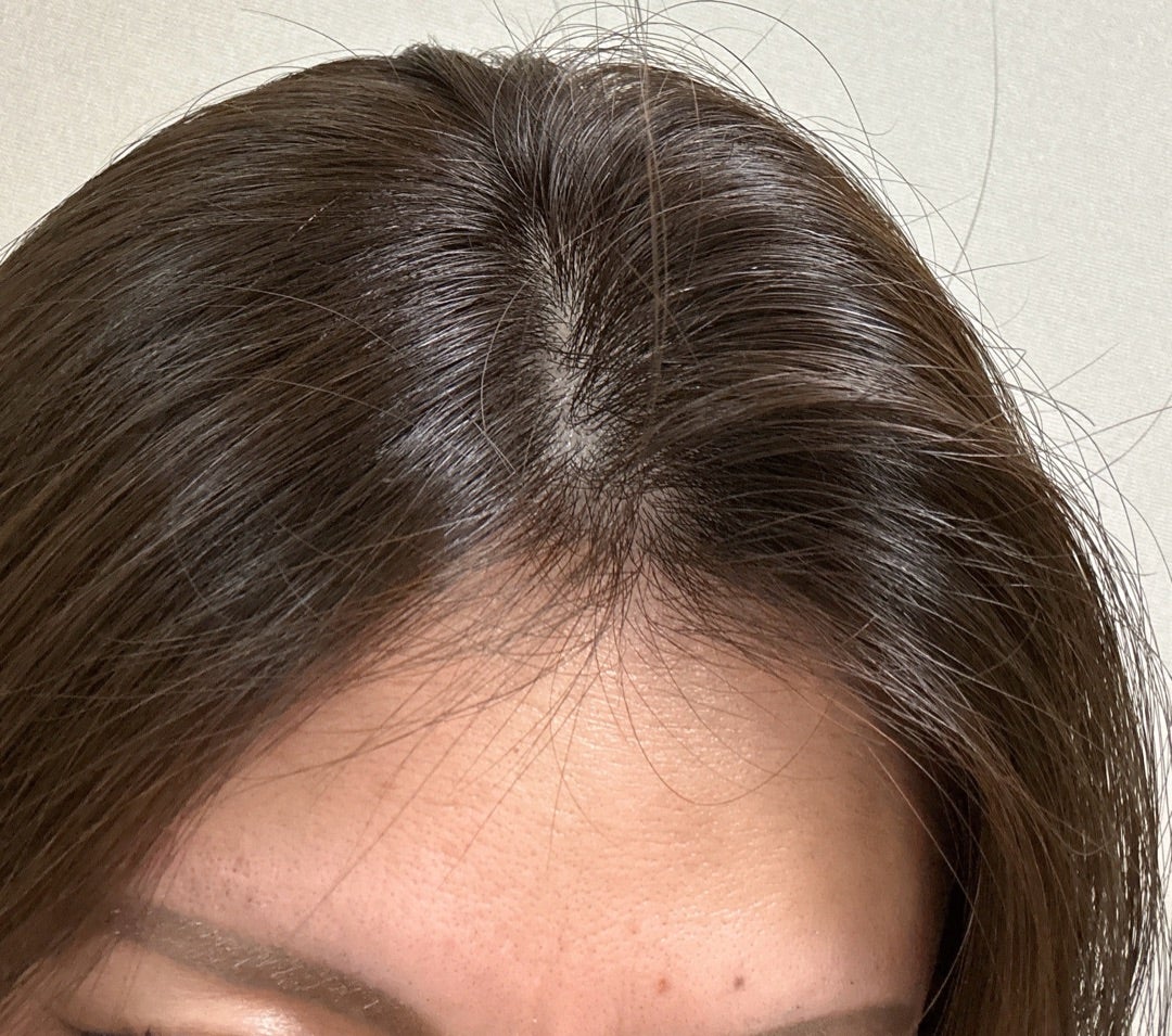 ハロウィーン！