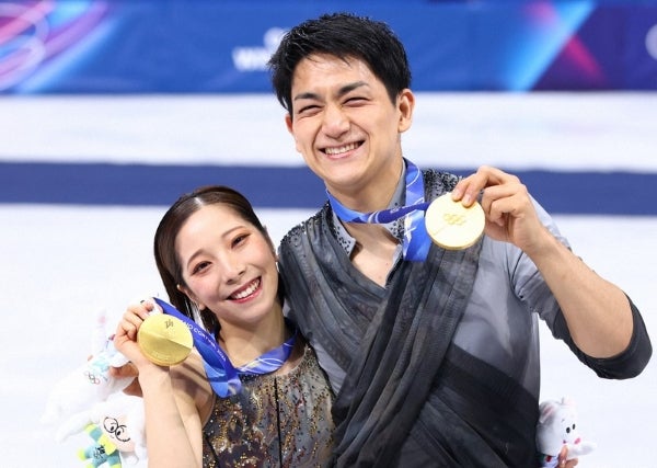 頭皮のかゆみに！