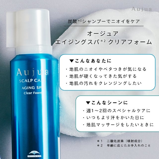 夏本番!
