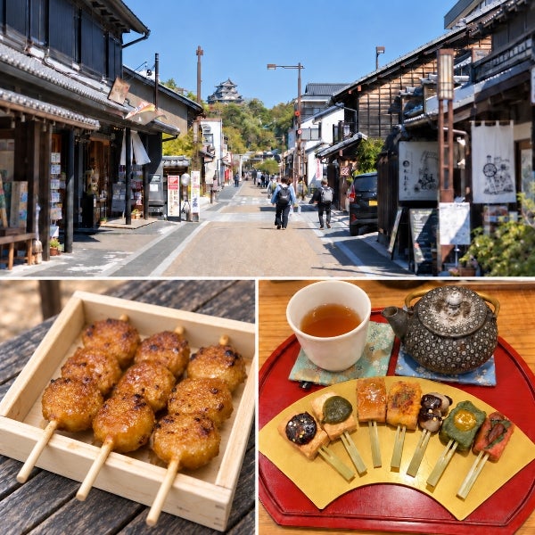 食欲の秋！