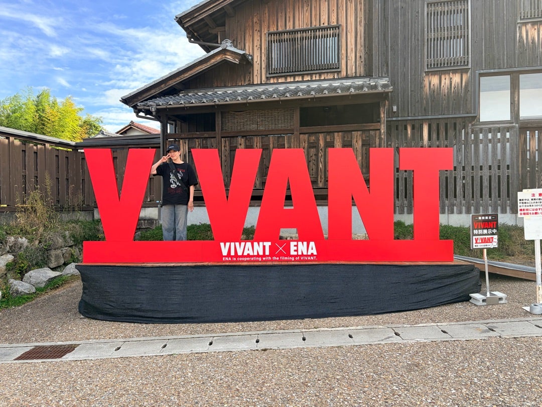 明日から通常営業です！